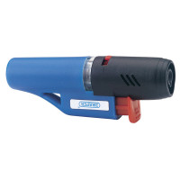 Draper 78773 - Draper 78773 - High Temperature Gas Torch