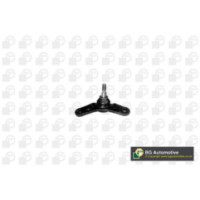 SJ5902 - BGA SJ5902 - Ball Joint (Front Left Hand)