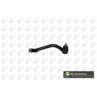SR3614 - BGA SR3614 - Tie Rod End (Front Right Hand)