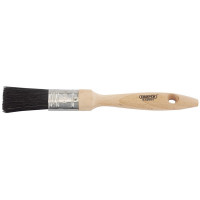 Draper Expert 82510 - Draper Expert 82510 - Heritage Range 25mm Paint-Brush