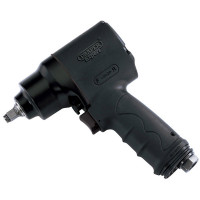 Draper Expert 43326 - Draper Expert 43326 - Expert 3/8" Sq. Dr. Composite Body Air Impact Wrench