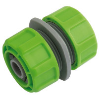 Draper 25904 - Draper 25904 - Garden Hose Mender (1/2")