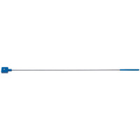 Draper 10195 - Draper 10195 - 610mm Fully Flexible Magnetic Pick up Tool