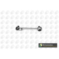 TRC0921 - BGA TRC0921 - Track Control Arm (Front, Front Left Hand)