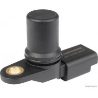 J5638011 - Herth + Buss J5638011 - Sensor, camshaft position