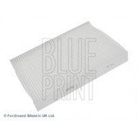 ADN12516 - Blue Print ADN12516 - Cabin Filter