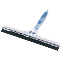 Draper 69207 - Draper 69207 - 300mm Wide Squeegee Blade