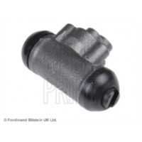 ADK84454 - Blue Print ADK84454 - Wheel Cylinder (Rear Right Hand)