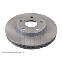 ADT343279 - Blue Print ADT343279 - Brake Disc (Front)