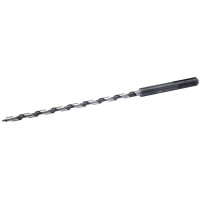 Draper Expert 16672 - Draper Expert 16672 - Expert 230 x 6mm SDS+ Auger Bit