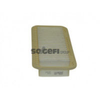 A1128 - Purflux A1128 - Purflux Air Filter