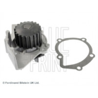 ADK89123 - Blue Print ADK89123 - Water Pump