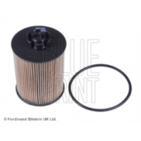 ADZ92119 - Blue Print ADZ92119 - Oil Filter