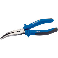 Draper Expert 68889 - Draper Expert 68889 - Expert 200mm Bent Nose Pliers