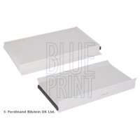 ADBP250002 - Blue Print ADBP250002 - Cabin Filter