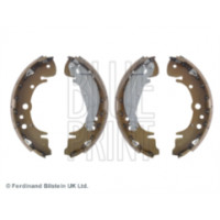 ADG04146 - Blue Print ADG04146 - Brake Shoe Set (Rear)