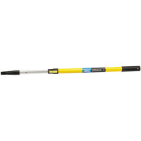 Draper 41573 - Draper 41573 - Step-Lock Fibreglass Extension Pole (1.2M)