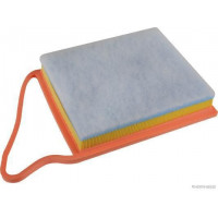 J1322129 - Herth + Buss J1322129 - Air Filter
