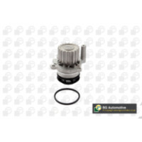 CP0106 - BGA CP0106 - Water Pump