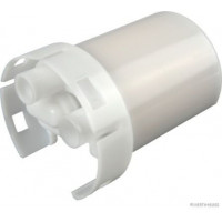 J1332077 - Herth + Buss J1332077 - Fuel Filter (Inner)