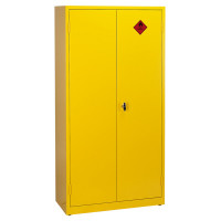 Draper Expert 23320 - Draper Expert 23320 - Flammable Storage Cabinet