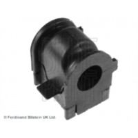 ADM58057 - Blue Print ADM58057 - Anti Roll Bar/Stabiliser Bush/Kit (Front Left Hand+Right Hand)