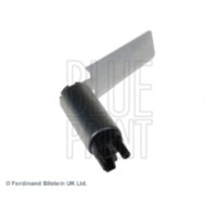 ADT36831 - Blue Print ADT36831 - Fuel Inj. Pump
