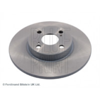 ADT343123 - Blue Print ADT343123 - Brake Disc (Rear)