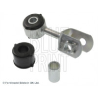 ADT38544 - Blue Print ADT38544 - Stabiliser Link (Front Left Hand)