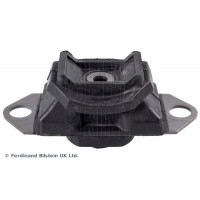 ADBP800383 - Blue Print ADBP800383 - Engine/Transmission Bush/Mount (Left Hand)