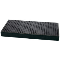 Draper Expert 44056 - Draper Expert 44056 - Two Drum Pe Workflooring