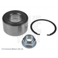 ADM58244 - Blue Print ADM58244 - Wheel Bearing Kit (Front Left Hand+Right Hand)