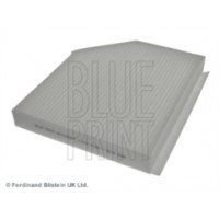 ADV182509 - Blue Print ADV182509 - Cabin Filter