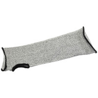 Draper Expert 82591 - Draper Expert 82591 - Level 5 Cut Resistant Sleeve (355mm)