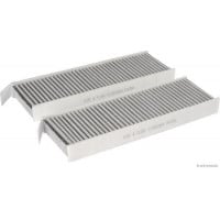 J1342044 - Herth + Buss J1342044 - Cabin Filter
