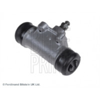 ADK84436 - Blue Print ADK84436 - Wheel Cylinder (Rear Left Hand)