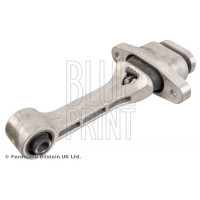 ADBP800043 - Blue Print ADBP800043 - Engine Mounting (Rear Lower)