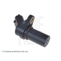 ADA107223 - Blue Print ADA107223 - Crank Angle Sensor