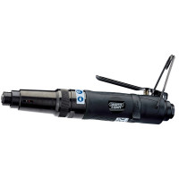 Draper Expert 14197 - Draper Expert 14197 - Composite In-Line Air Screwdriver