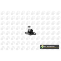 SJ9601 - BGA SJ9601 - Ball Joint (Front Left Hand+Right Hand)