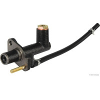 J2503049 - Herth + Buss J2503049 - Master Cylinder, Clutch