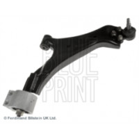 ADG086182 - Blue Print ADG086182 - Track Control Arm (Front Lower Right Hand)
