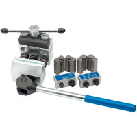 Draper Expert 23311 - Draper Expert 23311 - Expert Brake Pipe Slider Kit