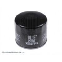 ADH22118 - Blue Print ADH22118 - Oil Filter