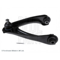 ADH28632 - Blue Print ADH28632 - Track Control Arm (Front Upper Left Hand)
