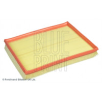 ADZ92218 - Blue Print ADZ92218 - Air Filter