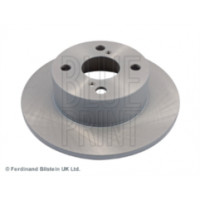 ADT343142 - Blue Print ADT343142 - Brake Disc (Rear)