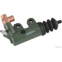 J2602087 - Herth + Buss J2602087 - Slave Cylinder, Clutch