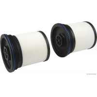 J1330908 - Herth + Buss J1330908 - Fuel Filter