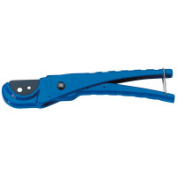 Draper 68145 - Draper 68145 - 36mm Capacity Rubber Pipe Cutter